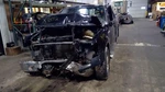 Used Wheel Fits: 2014 Ford F150 Pickup 17X7-1/2 Aluminum Split Spoke Exposed. Fixed Price $119.90.
