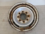 Rim, Wheel Srw Fits 88-00 Chevrolet 3500 Pickup 415001. Fixed Price $119.95.