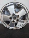 Wheel Vin 8TH Digit 16X7 5 Spoke Painted Fits 08-12 Escape 1172666. Fixed Price $100.00.