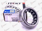 Koyo Usa DB67309 Rear Wheel Bearing 5707 35.6 X 57.2 17.9 Mm. Fixed Price $21.65.