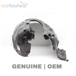 2020-2024 Bmw M235I Xdrive Gran Coupe 2.0L Fender Liner / Wheel Housing Cover. Fixed Price $42.99.