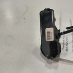 Ford Fusion Tpms Tire Pressure Monitor System Sensor 2016 2015 2014 2013 Oem. Fixed Price $24.20.