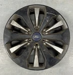 Wheel Rim Ford F-150 2015-2020 FL3Z1007G FL3Z1007H Factory Oe 10006. Fixed Price $95.00.