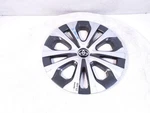 2019-2022 Toyota Prius Hub Cap Wheel Rim Cover Scuffs 15 Inch 42602-47261. Fixed Price $89.78.