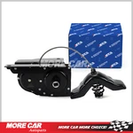 Spare Tire Hoist Carrier 924-528 99-07 Ford F-250 F-350 F450 F550 Super Duty. Fixed Price $35.80.