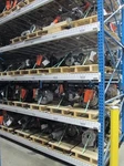 2019 Chevrolet Trax Transmission Oem 61K Miles - LKQ353914734. Fixed Price $478.06.
