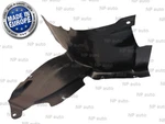 New Front Right Inner Wheel Arch Cover Liner Guard Volkswagen Passat B7 10-14. Fixed Price $35.00.