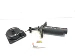 2018-2024 Lincoln Navigator Rear Spare Tire Carrier Hoist Oem. Fixed Price $72.99.