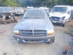 Wheel 16X7 Steel Spare Fits 01-04 Dakota 30283105. Fixed Price $110.70.