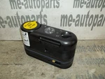 Cadillac Gm Remote Spare Tire Air Compressor Inflator Pump 25980931 Oem Factory. Fixed Price $99.38.