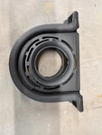 1967-1979 Ford F100 Bronco Carrier Bearing Marauder F250. Fixed Price $119.67.