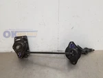 2022 Lexus RX350L 3.5L Spare Wheel Tire Carrier Hoist. Fixed Price $53.55.