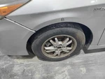 Wheel Prius Vin Du 7TH And 8TH Digit 15X6 Alloy Silver Fits 10-15 3222331. Fixed Price $123.89.
