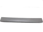 1998-2002 Subaru Forester Roof Trim Panel Cover Upper Top Rear Hatch Trunk 98-02. Fixed Price $26.55.