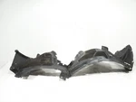 2014-2018 Bmw X5 F15 Front Right Wheel Arch Section Cover 7290854 Oem. Fixed Price $80.09.