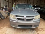 Journey 2009 Spare Wheel Carrier 4839342. Fixed Price $125.00.