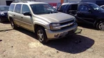 Wheel 17X7 Aluminum Spoke Opt N75 Fits 04-09 Trailblazer 4547353. Fixed Price $87.90.