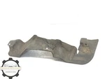 2008-2014 Mercedes W216 CL63 Right Pass Rear Fender Wheelhouse Liner Cover Oem. Fixed Price $49.99.