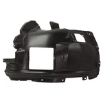 Fender Liner For Bmw X3 2018-2024 Front Passenger Side Inner G01. Fixed Price $65.56.