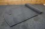 Rear Trunk Lid Spare Tire Carpet Cargo Cover 4N0863463 Audi A8L Quattro 2019-21. Fixed Price $97.49.