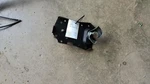 Enclave 2014 Spare Wheel Carrier 713983. Fixed Price $104.90.