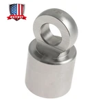 Spare Tire Retainer Handle For Toyota Lexus Highlander Sienna #: 5194228010. Fixed Price $14.29.