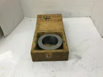 Skf Tb 3060 9 4585681 Bearing. Fixed Price $149.00.