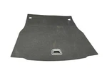 2022 Mercedes E53 Rear Trunk Cargo Compartment Spare Tire Cover 2136807907 Oem. Fixed Price $144.50.