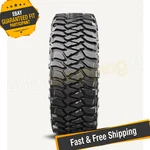 Mickey Thompson 90000057358 35X12.50R18LT Baja Legend Mtz Tire. Fixed Price $535.19.