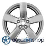 Chevrolet Malibu 2013 2014 2015 2016 19" Factory Oem Wheel Rim. Fixed Price $457.89.