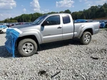 Tacoma 2014 Spare Wheel Carrier 5173696. Fixed Price $125.00.