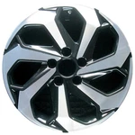 Wheel Rim Honda Accord 2016 2017 42700T2AL74 42700T2AL73 Oem Factory 64080. Fixed Price $190.00.