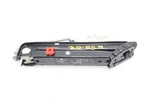 Bmw E46 1095405 Oem Emergency Jack E6217. Fixed Price $84.96.