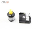 2018 - 2021 Mercedes GLC63 Amg C253 Tire Wheel Air Compressor Pump W/ Sealer Oem. Fixed Price $149.99.