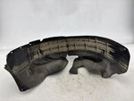 2016 - 2019 Volkswagen Passat Rear Right Quarter Wheelhouse Splash Shield Oem. Fixed Price $86.79.