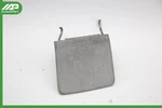 05-08 Jaguar S-type X200 Rear Towing Hook Hinge Loop Cover 4R8317K950 Oem. Fixed Price $35.75.