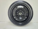 Spare Tire 17" Fits 2013-2023 Honda Accord Compact Donut .. Fixed Price $132.99.