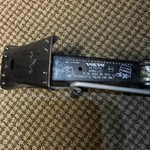 Volvo V70 XC70 Vehicle Emergency Roadside Jack & Tool Fits 2001-2004 02 03. Fixed Price $44.44.