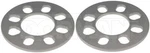 Dorman 711-915 4 Lug Wheel Spacers. Fixed Price $25.60.