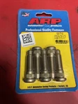 Arp Wheel Lug Stud 100-7710 5PK ; M12 X 1.5 Rh 1.850" Chromoly For 97-UP Honda. Fixed Price $38.00.