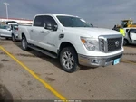 Titan Xd 2017 Spare Wheel Carrier 1427232. Fixed Price $117.89.