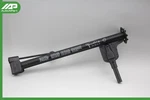 00-06 Mercedes W220 C215 S600 CL500 Jack Lift Emergency Tool 2205830115 Oem. Fixed Price $48.75.