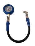 Tire Pressure Gauge Quickcar Racing Products Psi P/n 56-040 New. Fixed Price $46.95.