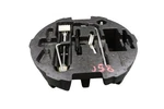 07-18 Mercedes CLS63 Amg E63 Emergency Lift Change Jack Tool Kit Holder Oem. Fixed Price $60.00.