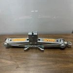 2009-2014 Nissan Murano Emergency Spare Tire Scissor Jack Lift Tool. Fixed Price $39.99.
