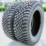 Tires Atturo Trail Blade X/t Ev Lt 325/50R22 122S 10 Ply Extreme Terrain. Fixed Price $546.93.
