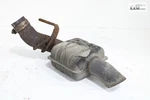 2018-2021 Ford Expedition Rwd 3.5L Rear Exhaust Tail Pipe Resonator Muffler Oem. Fixed Price $140.39.