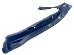 2008-2017 Audi S5 Front Right Passenger Inner Fender Plate Cover 8T0821112A. Fixed Price $29.57.