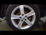 Wheel 16X7 Alloy Spoke Vancouver Opt C5Z Fits 01-05 Passat 1588511. Fixed Price $109.24.