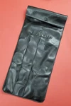 91-99 Mitsubishi 3000GT Dodge Stealth Spare Tool Bag Only Black Oem. Fixed Price $11.99.
